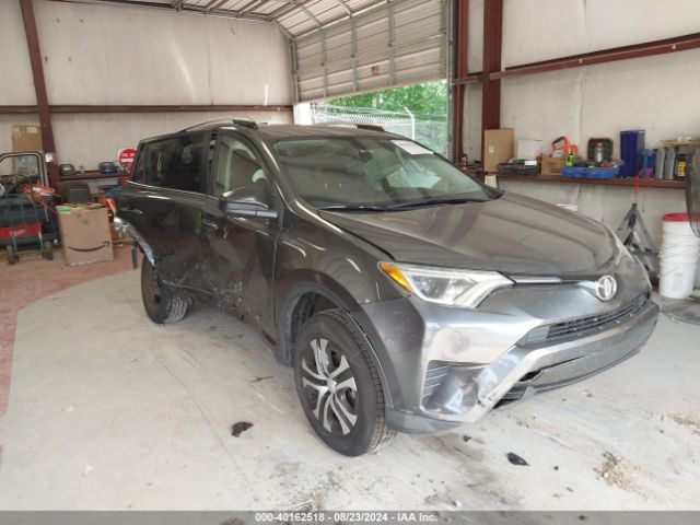 TOYOTA RAV4 2016 jtmbfrev8gd187328