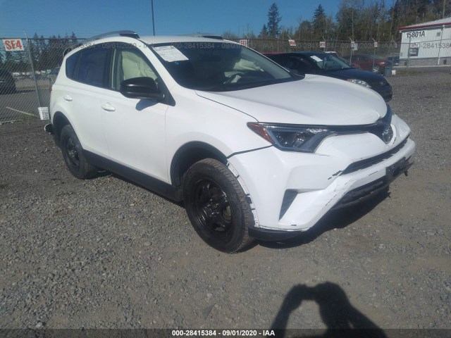 TOYOTA RAV4 2016 jtmbfrev8gd188141