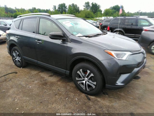 TOYOTA RAV4 2016 jtmbfrev8gd189175