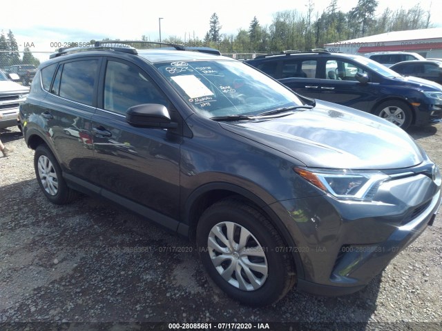 TOYOTA RAV4 2016 jtmbfrev8gd191475