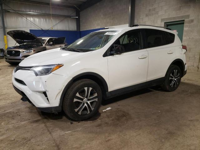 TOYOTA RAV4 2016 jtmbfrev8gd191590