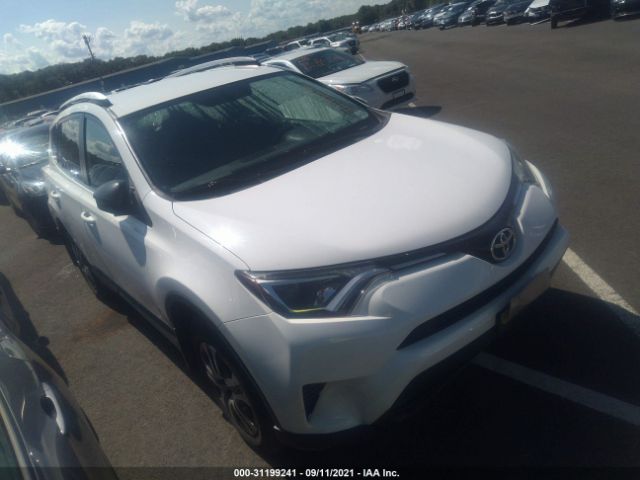 TOYOTA RAV4 2016 jtmbfrev8gj060676