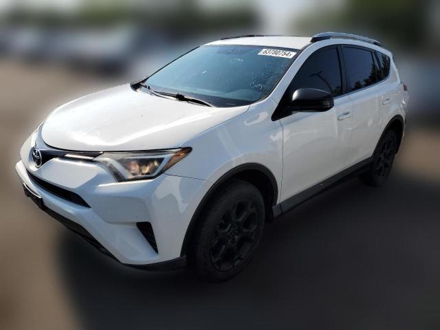 TOYOTA RAV4 2016 jtmbfrev8gj062198