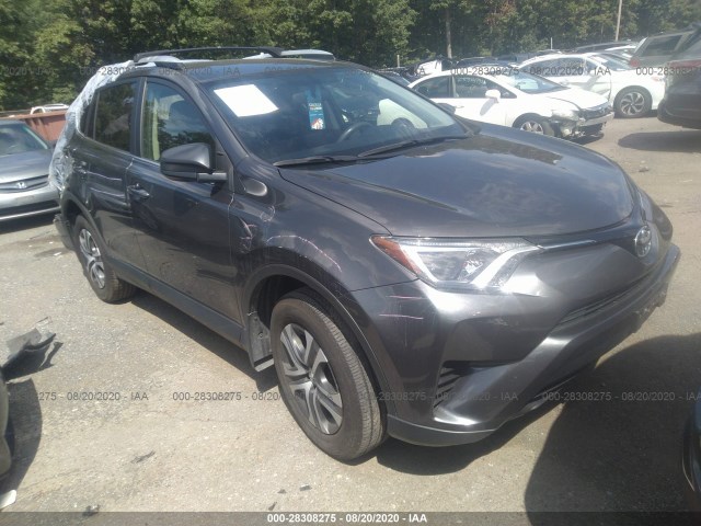 TOYOTA RAV4 2016 jtmbfrev8gj066607