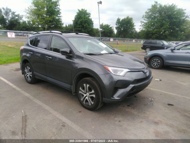 TOYOTA RAV4 2016 jtmbfrev8gj067045