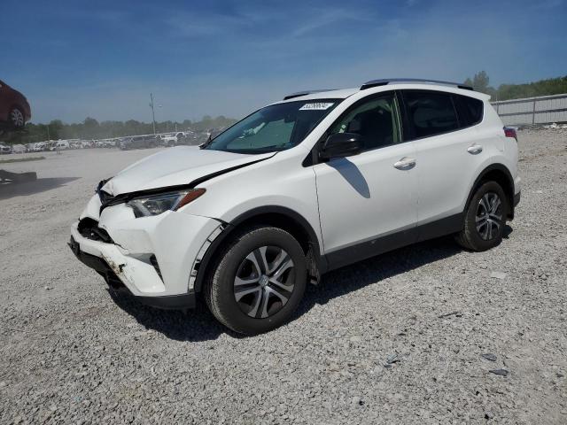 TOYOTA RAV4 2016 jtmbfrev8gj067787