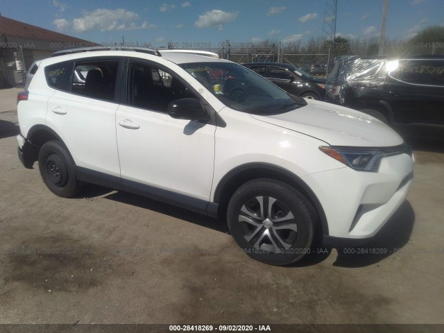 TOYOTA RAV4 2016 jtmbfrev8gj070852