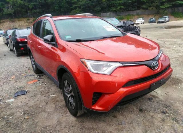 TOYOTA NULL 2016 jtmbfrev8gj075467