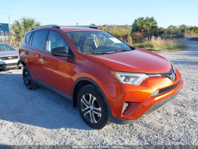 TOYOTA RAV4 2016 jtmbfrev8gj083794