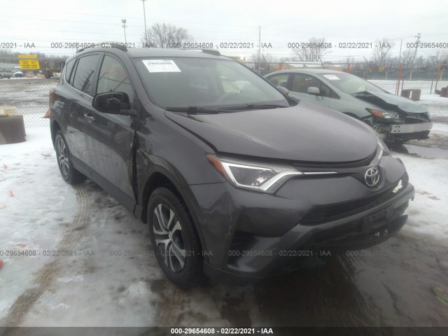 TOYOTA RAV4 2016 jtmbfrev8gj086002