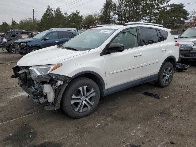 TOYOTA RAV4 2016 jtmbfrev8gj089174