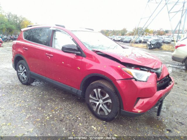 TOYOTA RAV4 2016 jtmbfrev8gj089398