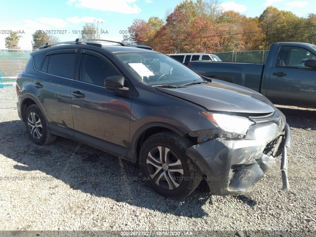 TOYOTA RAV4 2016 jtmbfrev8gj090602