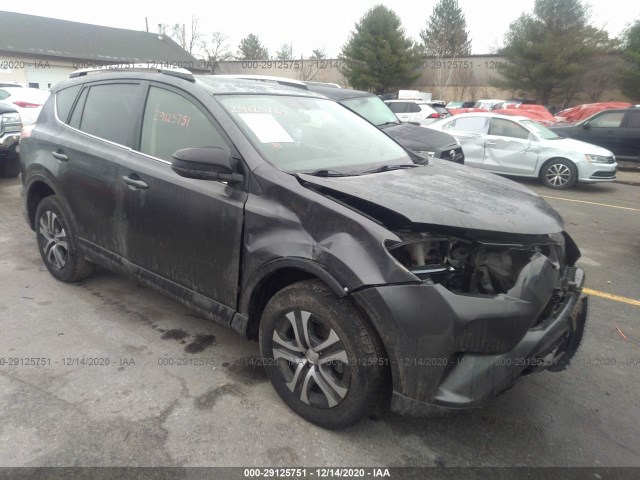 TOYOTA RAV4 2016 jtmbfrev8gj091622