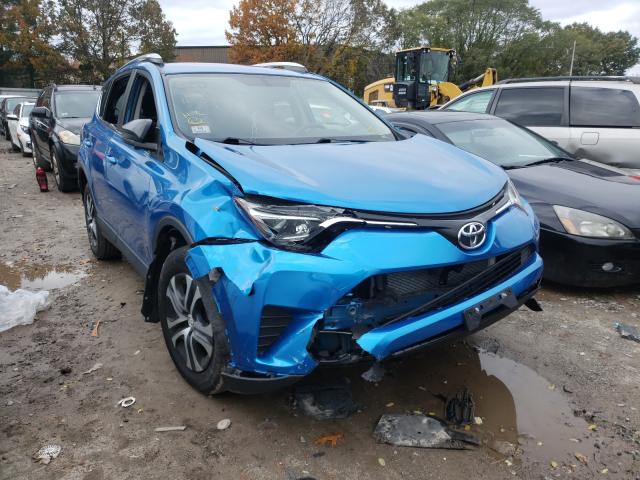 TOYOTA NULL 2016 jtmbfrev8gj095489