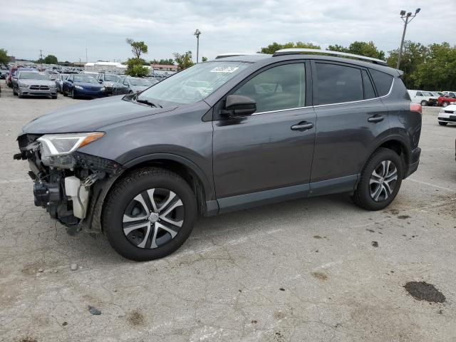 TOYOTA RAV4 2016 jtmbfrev8gj099347