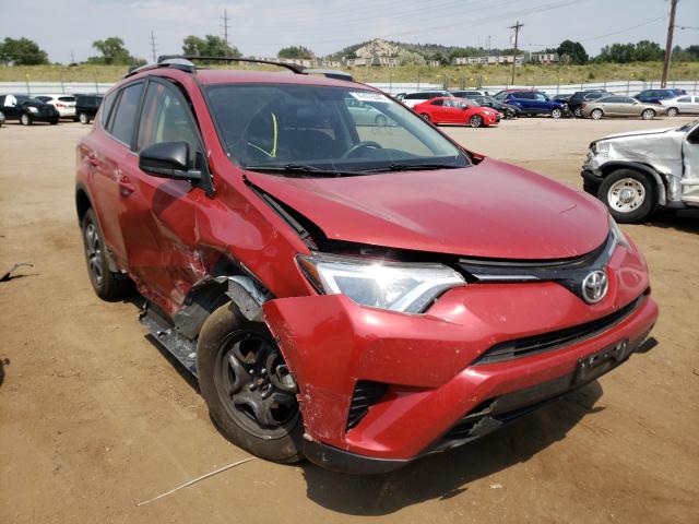 TOYOTA NULL 2016 jtmbfrev8gj102554