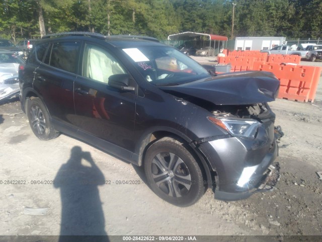 TOYOTA RAV4 2017 jtmbfrev8hd199528