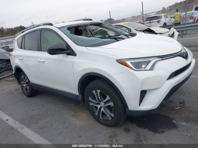 TOYOTA RAV4 2017 jtmbfrev8hd204954