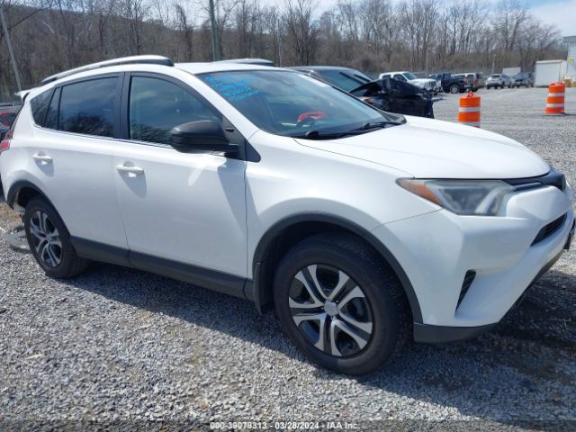 TOYOTA RAV4 2017 jtmbfrev8hj113314