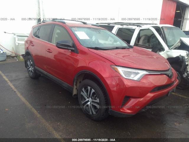 TOYOTA RAV4 2017 jtmbfrev8hj128363