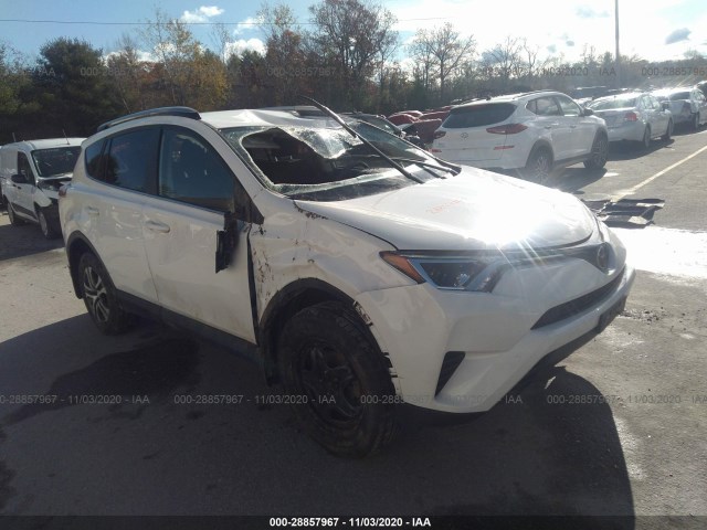 TOYOTA RAV4 2017 jtmbfrev8hj128802