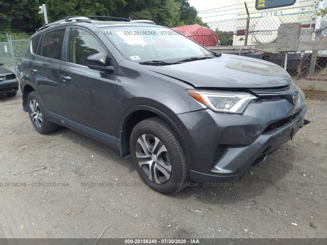 TOYOTA RAV4 2017 jtmbfrev8hj131621