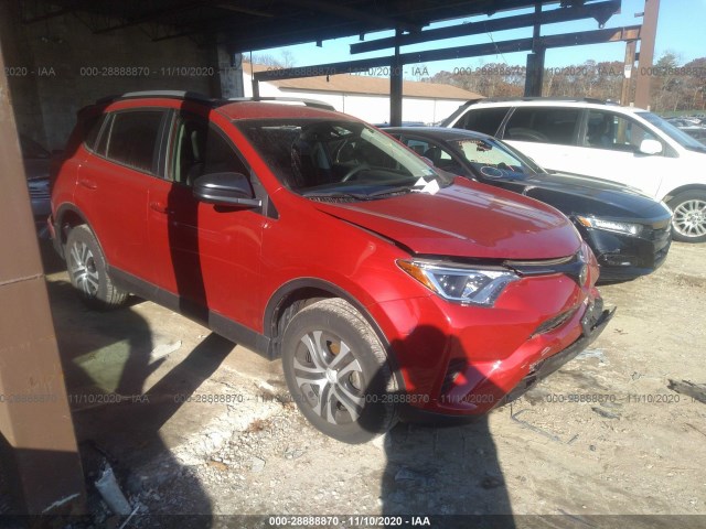 TOYOTA RAV4 2017 jtmbfrev8hj133546