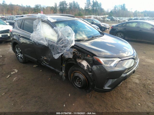 TOYOTA RAV4 2017 jtmbfrev8hj144465