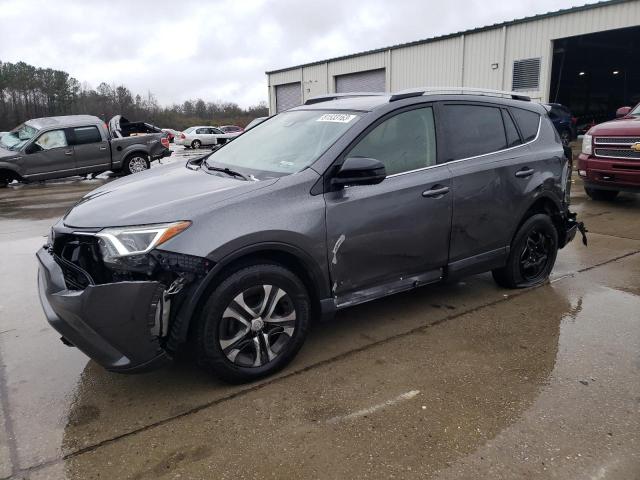 TOYOTA RAV4 2017 jtmbfrev8hj146233