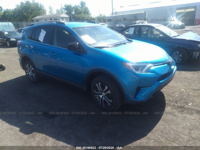 TOYOTA RAV4 2017 jtmbfrev8hj148287