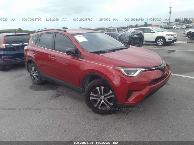 TOYOTA RAV4 2017 jtmbfrev8hj150296