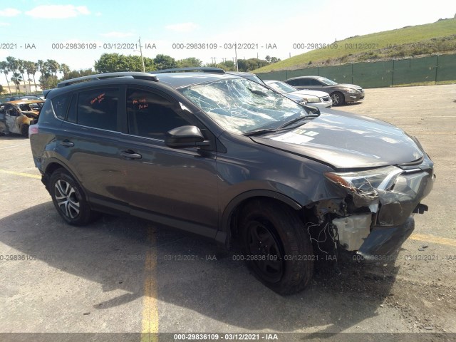 TOYOTA RAV4 2017 jtmbfrev8hj151254