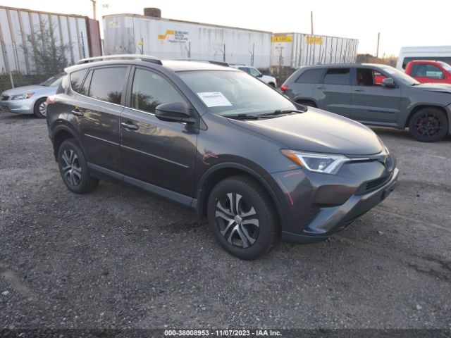 TOYOTA RAV4 2017 jtmbfrev8hj153327