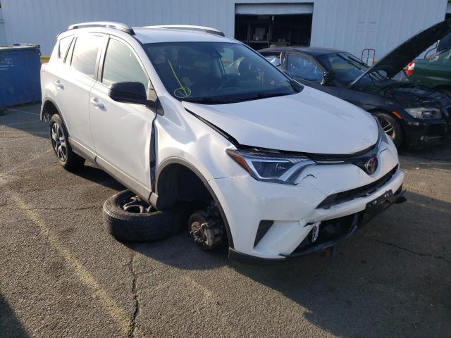 TOYOTA RAV4 2017 jtmbfrev8hj154476