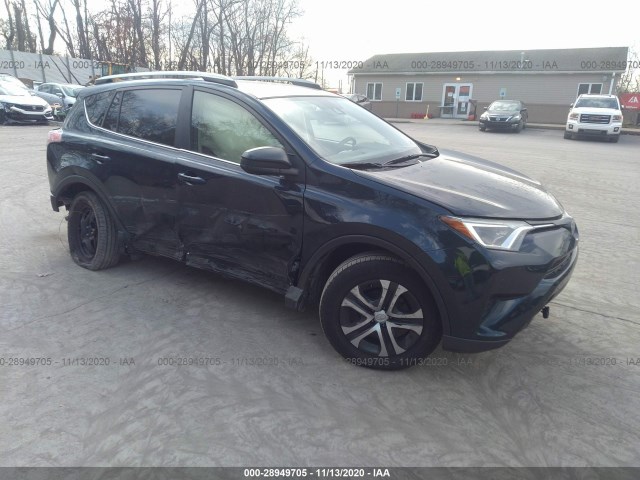 TOYOTA RAV4 2017 jtmbfrev8hj157054