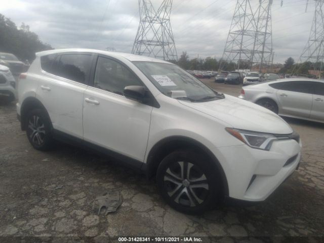 TOYOTA RAV4 2017 jtmbfrev8hj162206