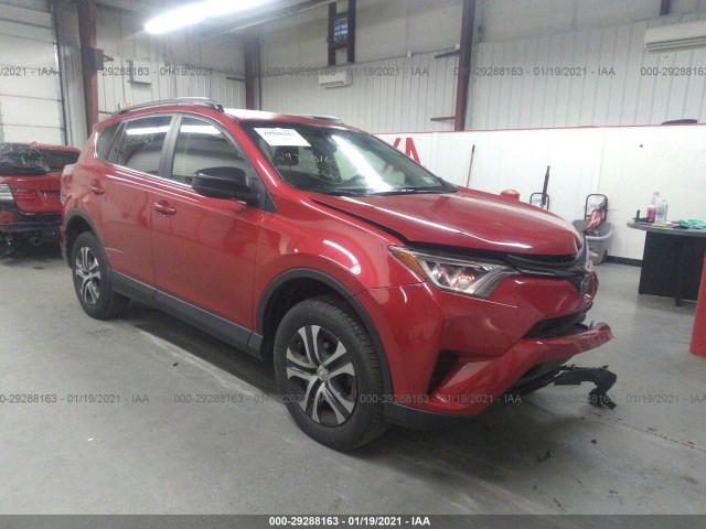 TOYOTA RAV4 2017 jtmbfrev8hj164909