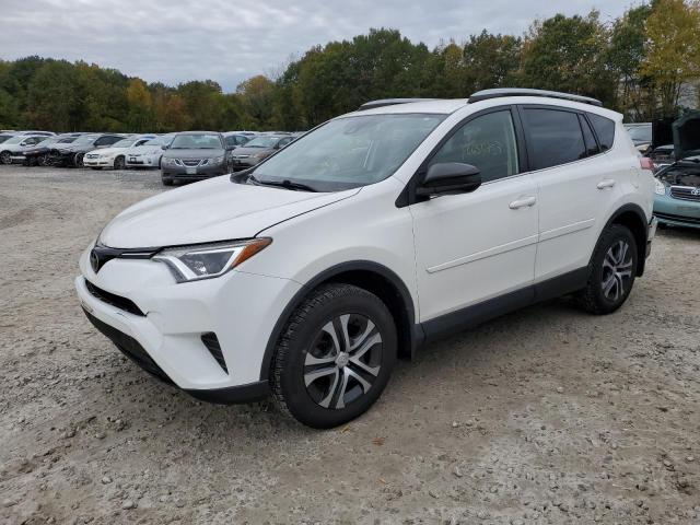 TOYOTA RAV4 2017 jtmbfrev8hj701228