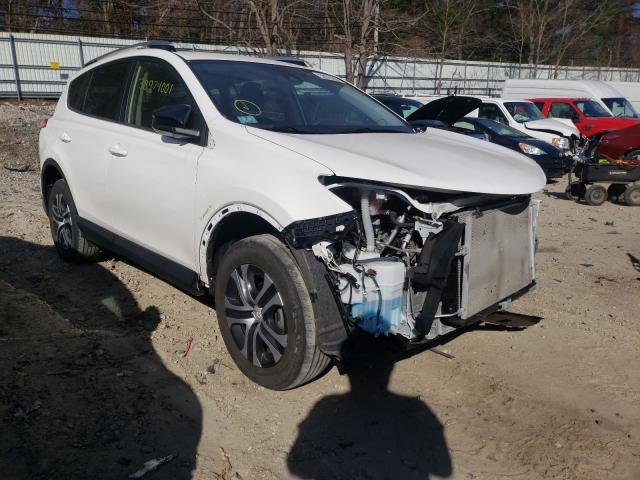 TOYOTA NULL 2017 jtmbfrev8hj705764