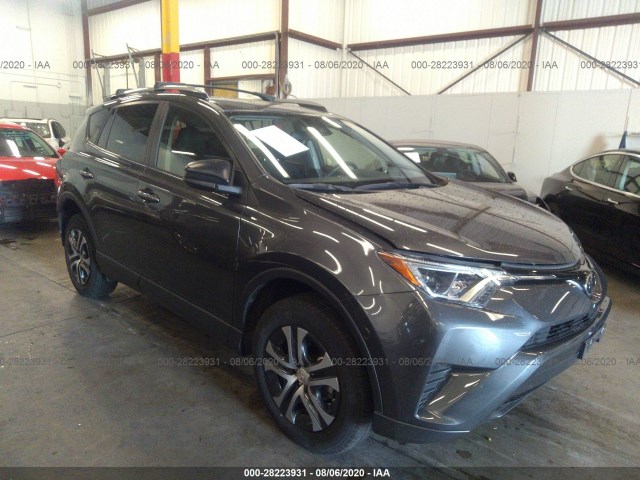 TOYOTA RAV4 2017 jtmbfrev8hj708373