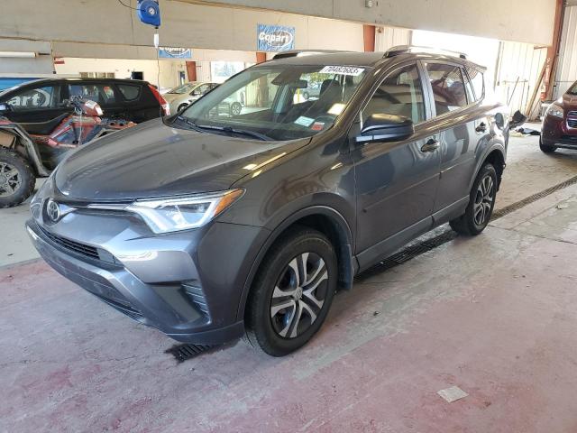 TOYOTA RAV4 2017 jtmbfrev8hj714528