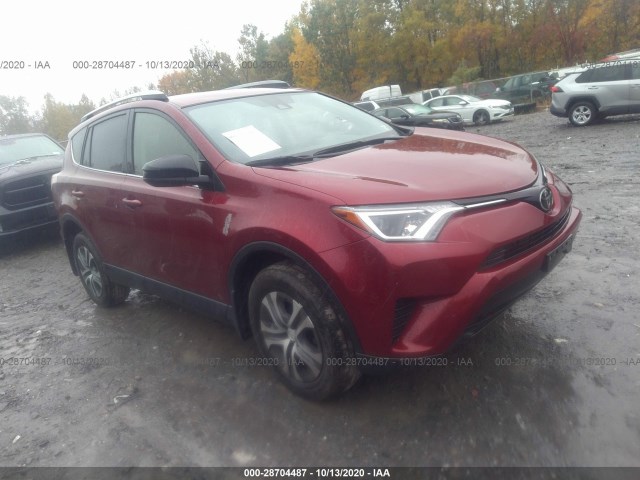 TOYOTA RAV4 2018 jtmbfrev8jd233182