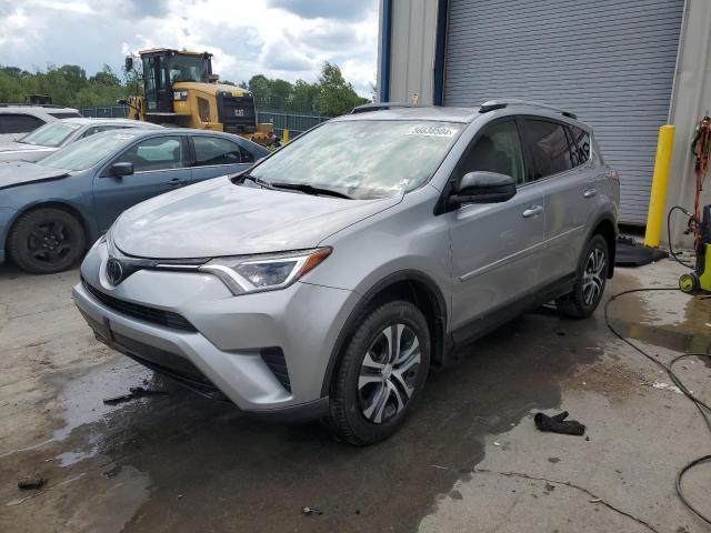 TOYOTA RAV4 2018 jtmbfrev8jd251729