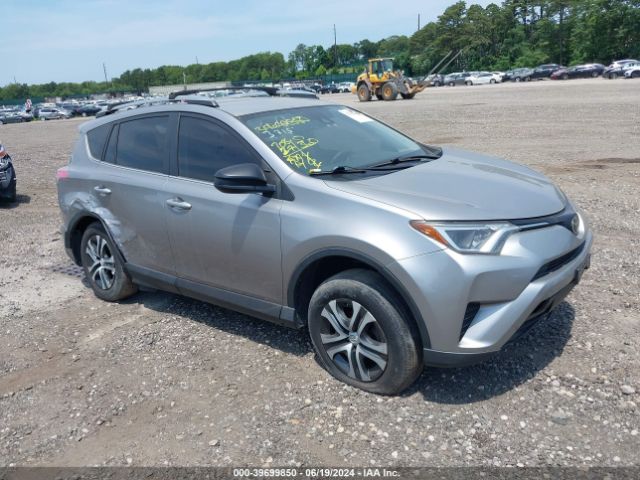 TOYOTA RAV4 2018 jtmbfrev8jd253304