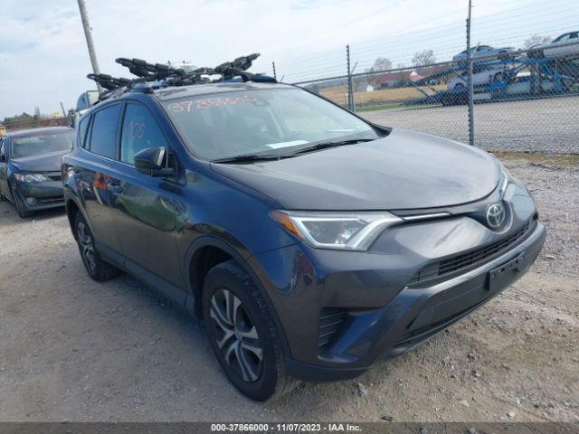 TOYOTA RAV4 2018 jtmbfrev8jj175172