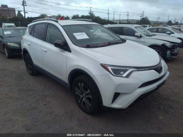 TOYOTA RAV4 2018 jtmbfrev8jj177777