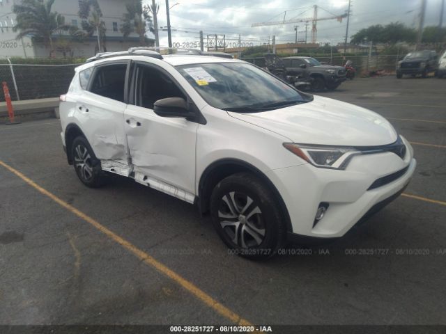 TOYOTA RAV4 2018 jtmbfrev8jj182722