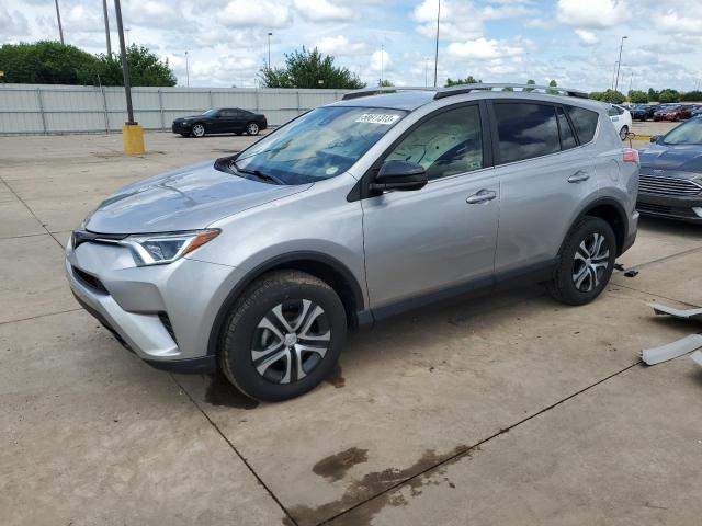 TOYOTA RAV4 2018 jtmbfrev8jj192988