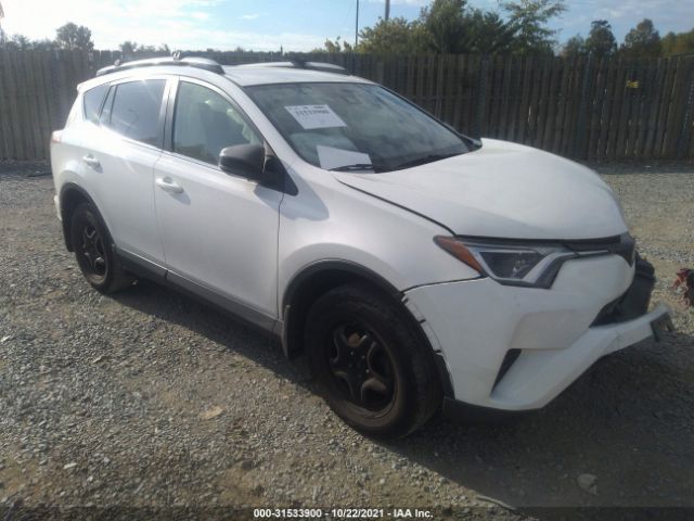 TOYOTA RAV4 2018 jtmbfrev8jj195647